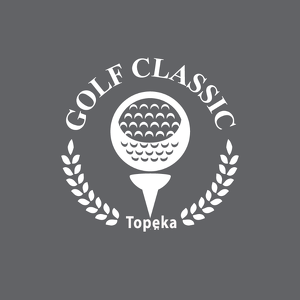 Event Home: 2021 Topeka Golf Classic